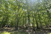 Farm and Ranch for sale in Monroe County, Pennsylvania