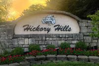 Homesite for sale in Luzerne County, Pennsylvania