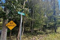 Undeveloped Land for sale in Carbon County, Pennsylvania