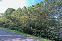Land for sale in Carbon County, Pennsylvania