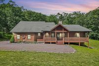 Land for sale in Carbon County, Pennsylvania