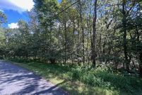 Land for sale in Carbon County, Pennsylvania