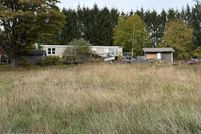 Farm and Ranch for sale in Carbon County, Pennsylvania