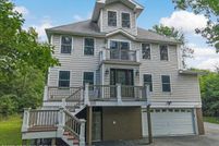 Land for sale in Carbon County, Pennsylvania