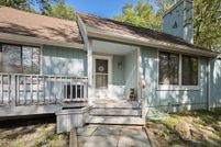 Farm and Ranch for sale in Monroe County, Pennsylvania