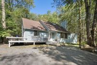 Land for sale in Monroe County, Pennsylvania