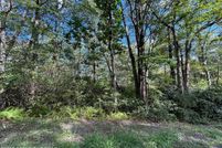 Undeveloped Land for sale in Carbon County, Pennsylvania