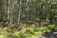 Farm and Ranch for sale in Carbon County, Pennsylvania