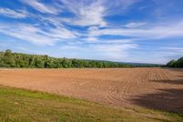Undeveloped Land for sale in Monroe County, Pennsylvania