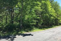 Land for sale in Monroe County, Pennsylvania