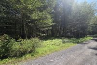 Homesite for sale in Carbon County, Pennsylvania