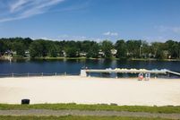 Land for sale in Monroe County, Pennsylvania