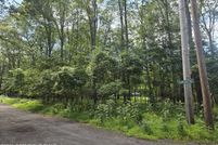 Homesite for sale in Monroe County, Pennsylvania