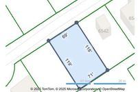 Recreational Property for sale in Monroe County, Pennsylvania