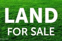 Timberland Property for sale in Pike County, Pennsylvania