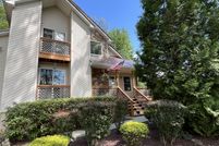 House for sale in Monroe County, Pennsylvania