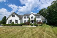 Farm and Ranch for sale in Monroe County, Pennsylvania