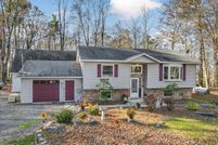 Land for sale in Monroe County, Pennsylvania