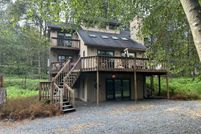 Timberland Property for sale in Monroe County, Pennsylvania