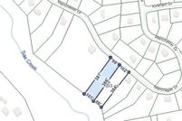 Recreational Property for sale in Pike County, Pennsylvania