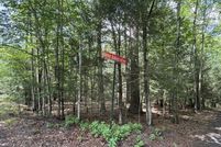 Undeveloped Land for sale in Monroe County, Pennsylvania