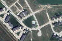 Homesite for sale in Madison County, Nebraska