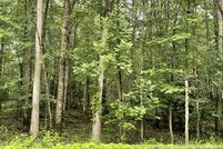 Recreational Property for sale in Schuylkill County, Pennsylvania