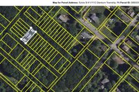 Land for sale in Lackawanna County, Pennsylvania