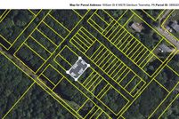 Land for sale in Lackawanna County, Pennsylvania