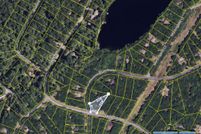 Farm and Ranch for sale in Pike County, Pennsylvania