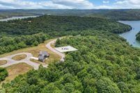 Land for sale in Campbell County, Tennessee