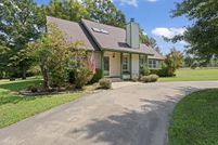 Recreational Property for sale in Delaware County, Oklahoma