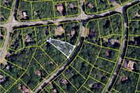 Undeveloped Land for sale in Pike County, Pennsylvania