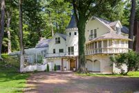 Farm and Ranch for sale in Monroe County, Pennsylvania