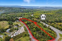 Farm and Ranch for sale in Monroe County, Pennsylvania