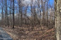 Homesite for sale in Wayne County, Pennsylvania