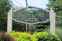 Undeveloped Land for sale in Pike County, Pennsylvania