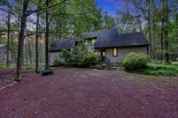 Farm and Ranch for sale in Monroe County, Pennsylvania