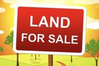 Recreational Property for sale in Luzerne County, Pennsylvania