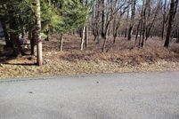 Hunting Property for sale in Monroe County, Pennsylvania