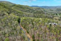Land for sale in Greenbrier County, West Virginia