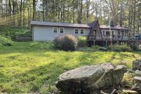 Land for sale in Monroe County, Pennsylvania