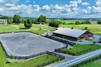 Land for sale in Greenbrier County, West Virginia