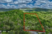 Undeveloped Land for sale in Greenbrier County, West Virginia