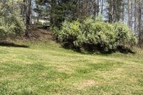 Land for sale in Nicholas County, West Virginia