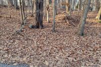 Land for sale in Monroe County, Pennsylvania