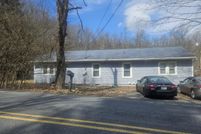 Land for sale in Monroe County, Pennsylvania