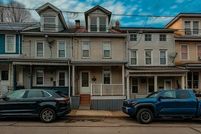 Farm and Ranch for sale in Schuylkill County, Pennsylvania