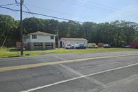 Farm and Ranch for sale in Northampton County, Pennsylvania