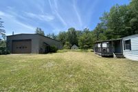 Farm and Ranch for sale in Monroe County, Pennsylvania
